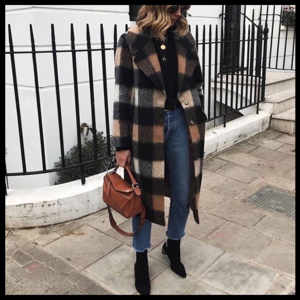 WINTER ESSENTIALS STYLE MYSTERY BOX 3PC OUTFIT